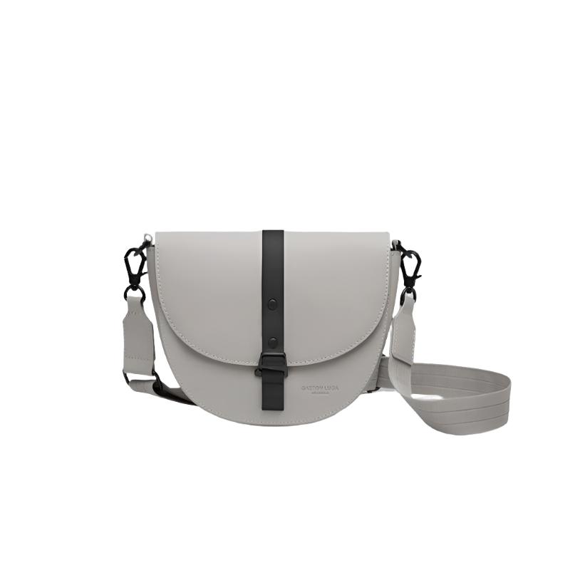 GASTON LUGA Spläsh Moon Crossbody