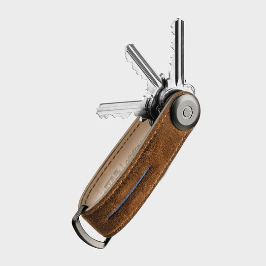ORBITKEY Star Wars™ | Orbitkey Key Organiser