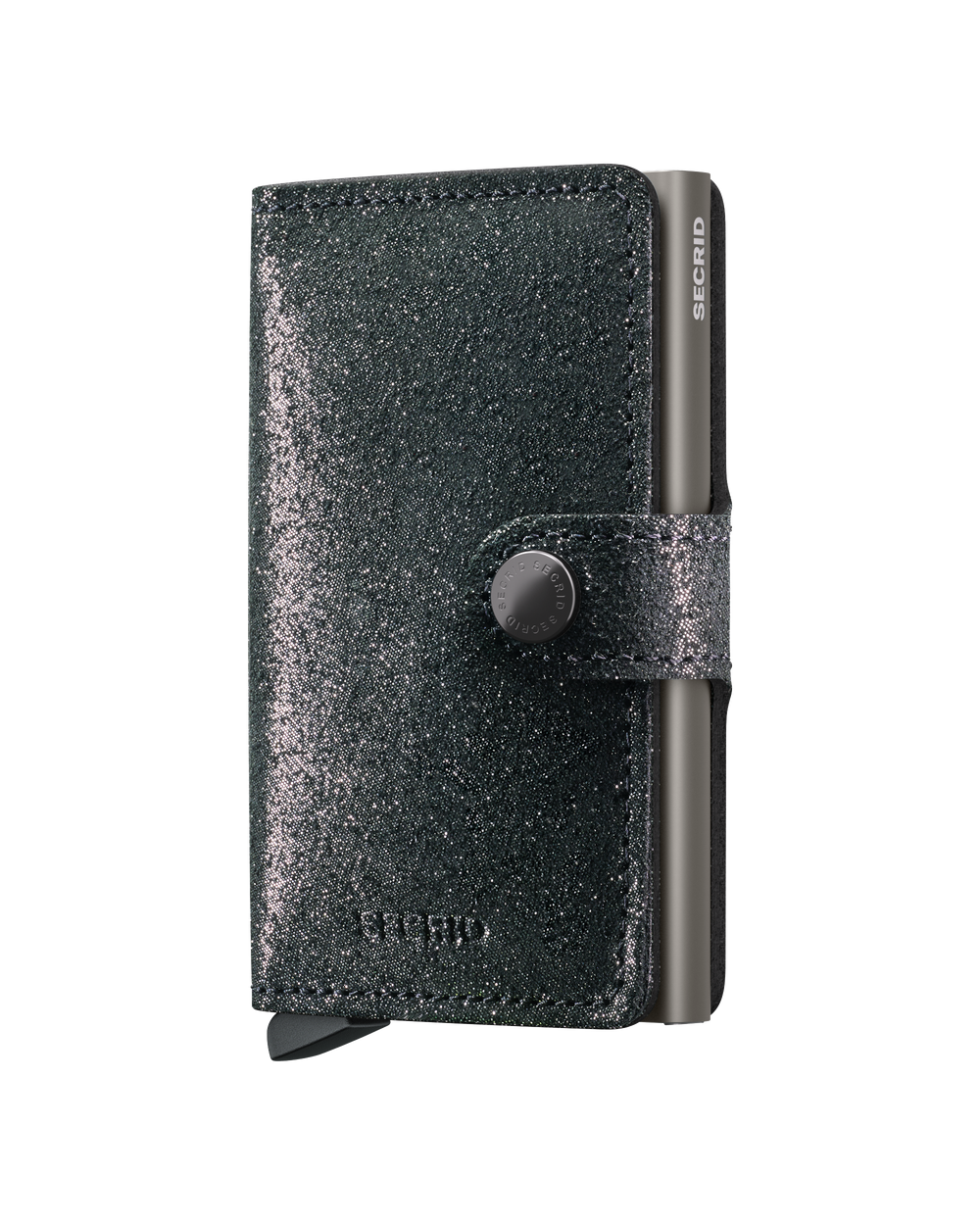 SECRID Miniwallet Stars