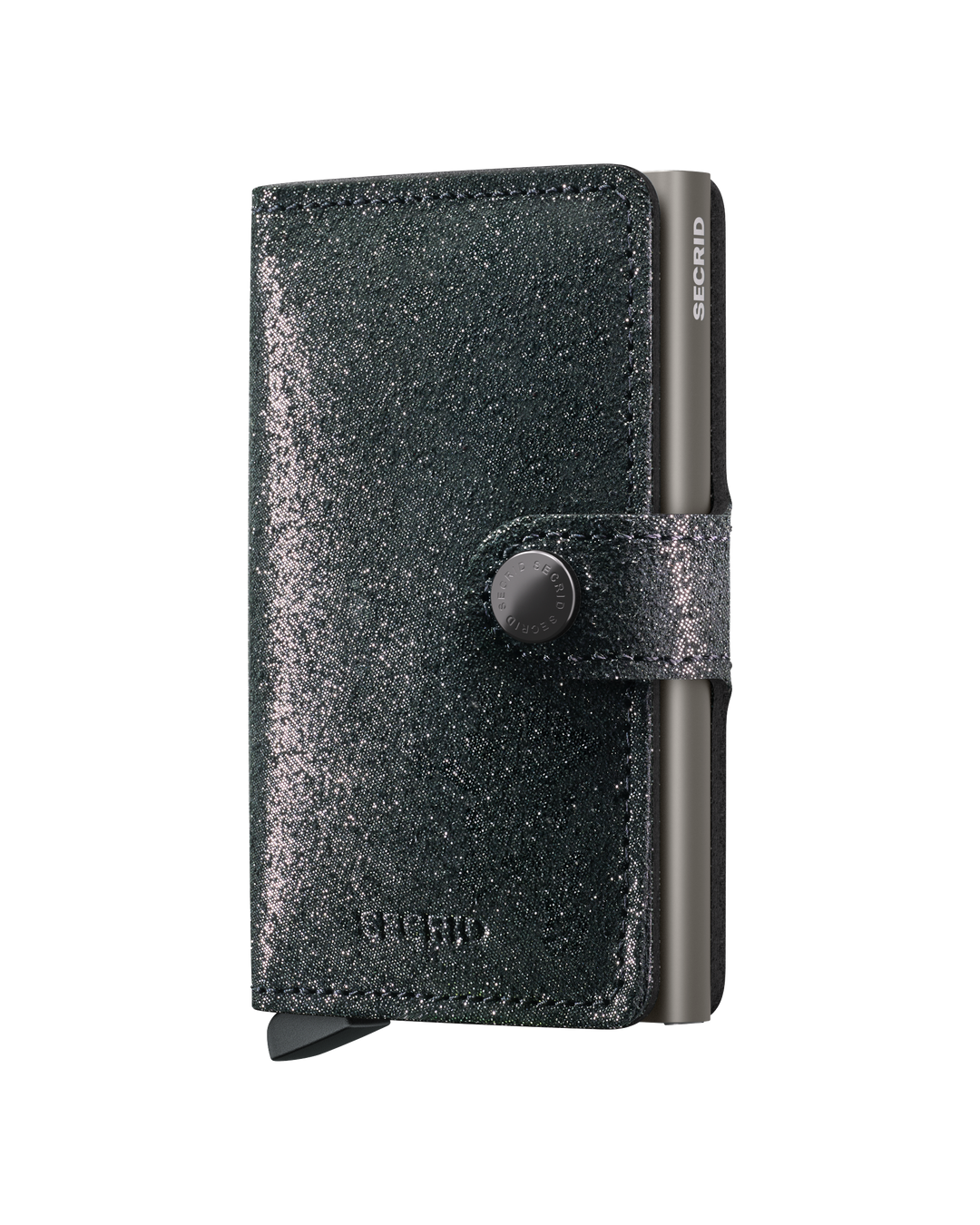 SECRID Miniwallet Stars