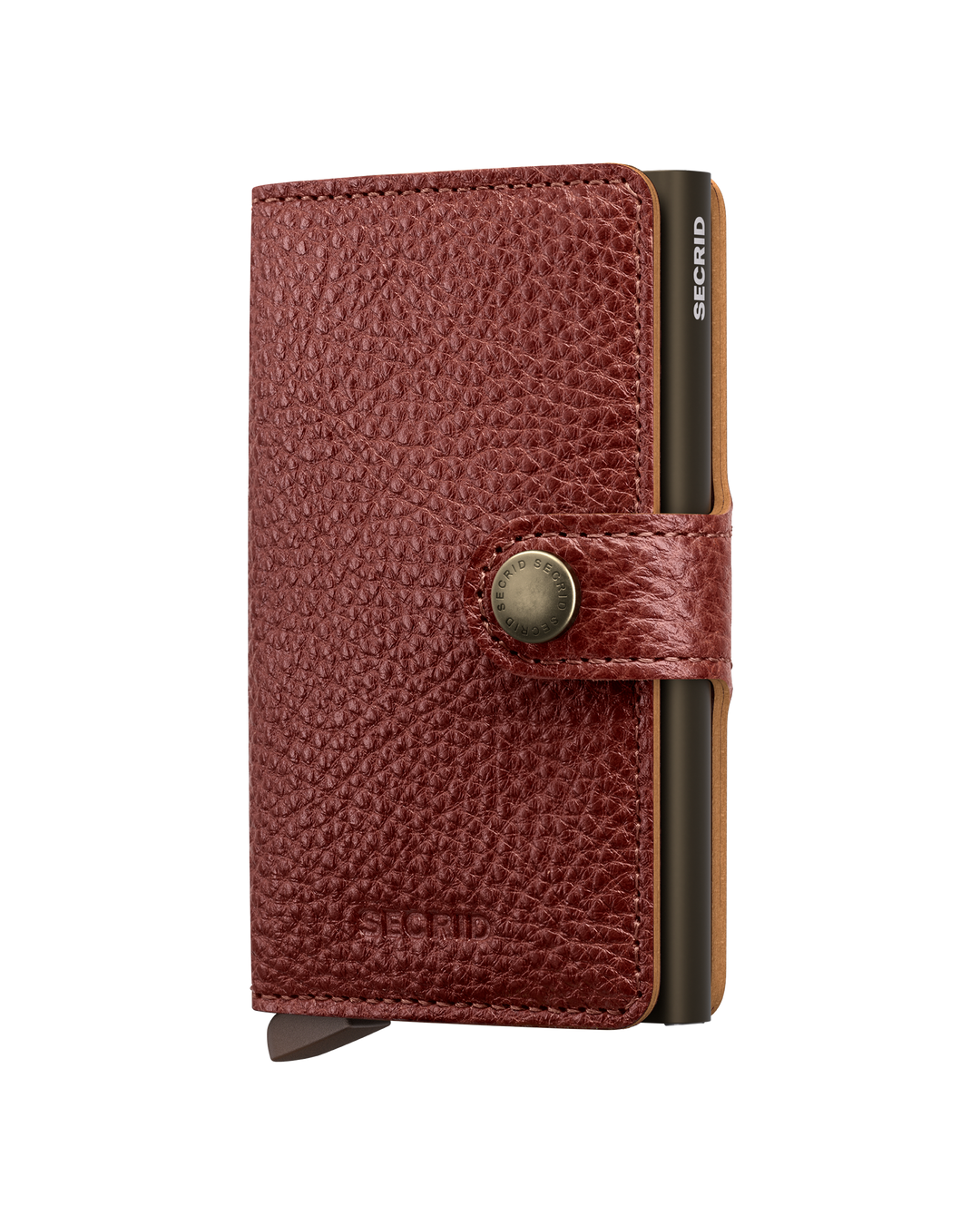 SECRID Miniwallet Veg