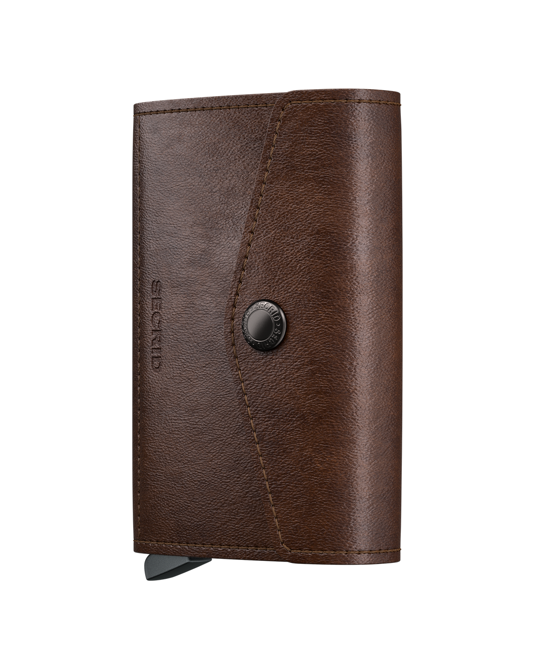 SECRID Envelope Vintage