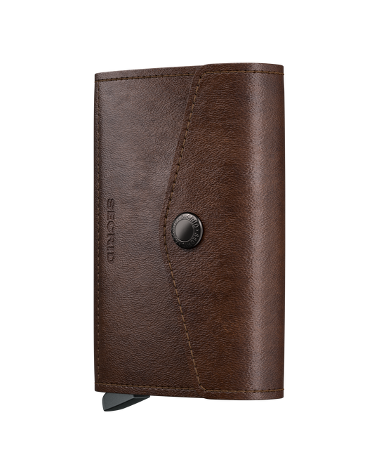 SECRID Envelope Vintage