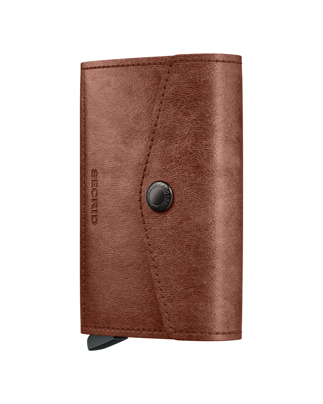 SECRID Envelope Vintage