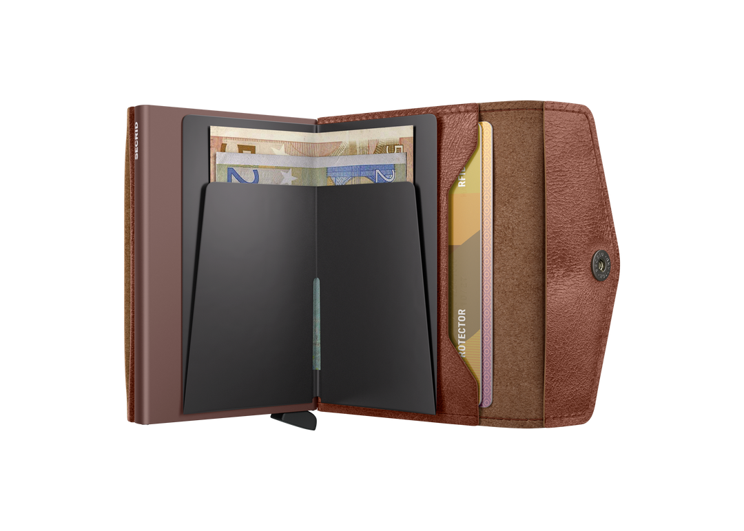 SECRID Envelope Vintage