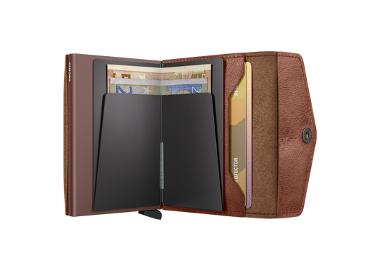 SECRID Envelope Vintage