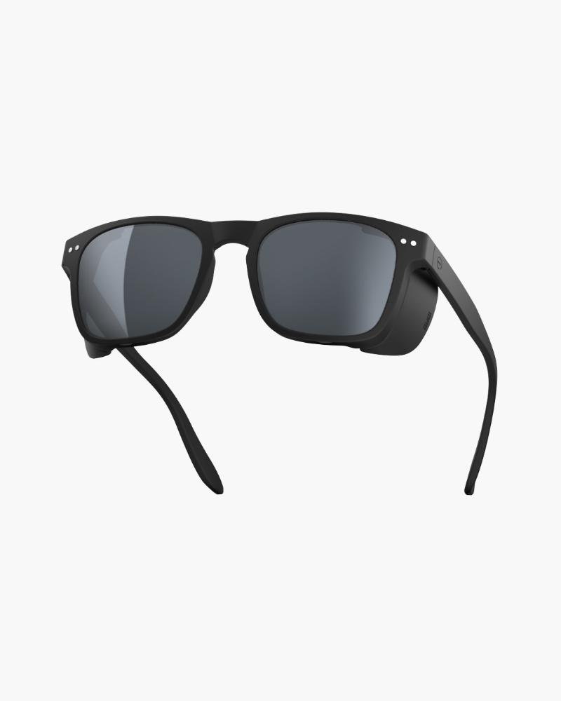 IZIPIZI ZENITH All Weather