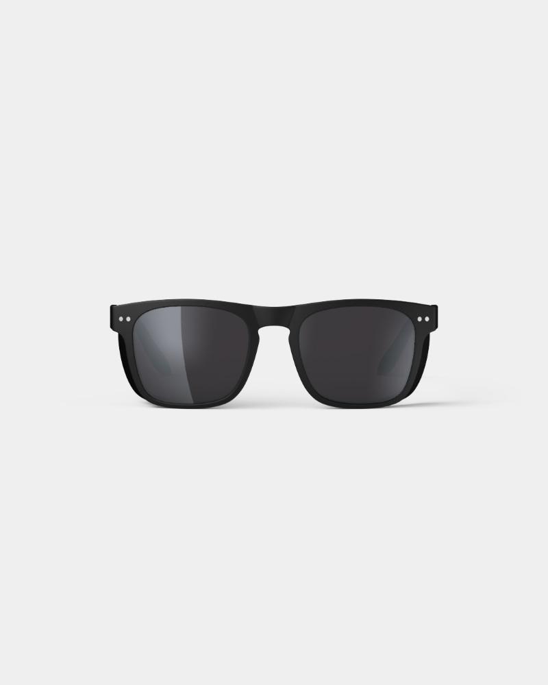 IZIPIZI ZENITH Intense Light