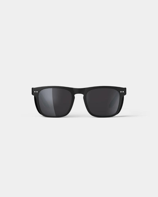 IZIPIZI ZENITH Intense Light