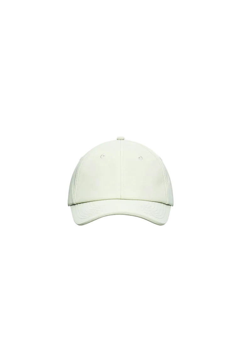RAINS Cap W1