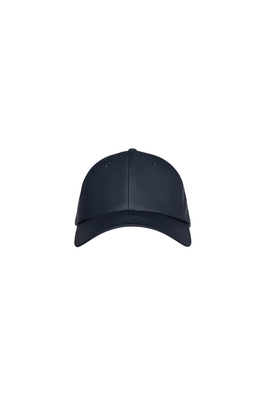 RAINS Cap W1