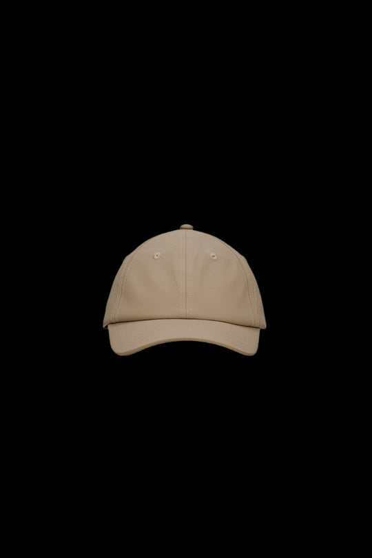 RAINS Cap W1