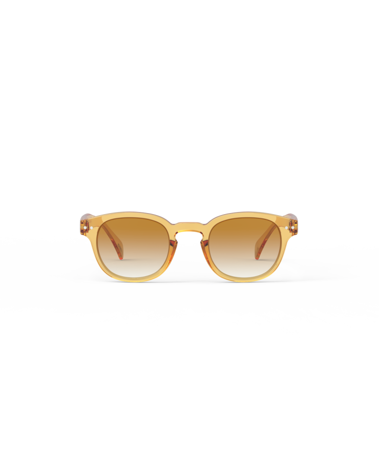 SUN #C ROAD Limited collection