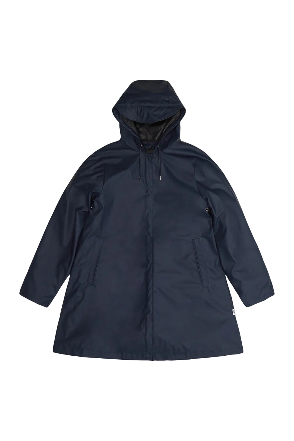A-Line W Jacket W3