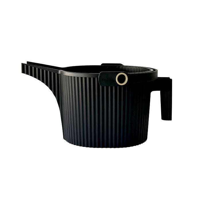 Hachiman Garden Beetle Watering Can
