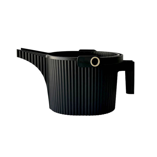Hachiman Garden Beetle Watering Can