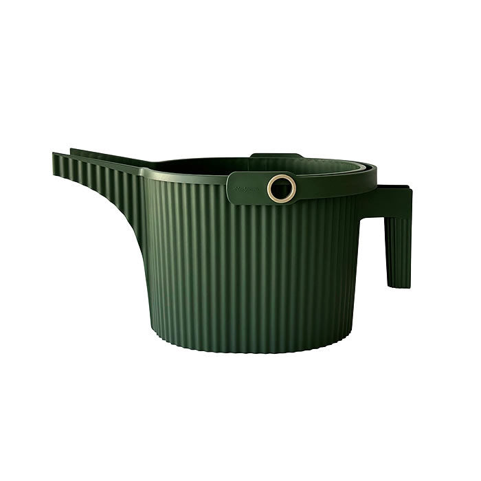 Hachiman Garden Beetle Watering Can