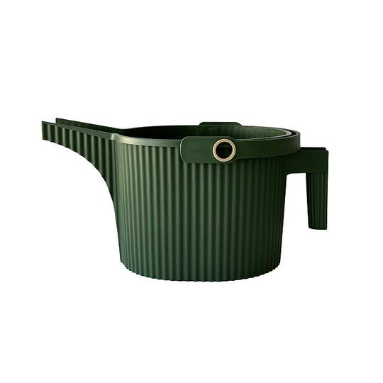 Hachiman Garden Beetle Watering Can