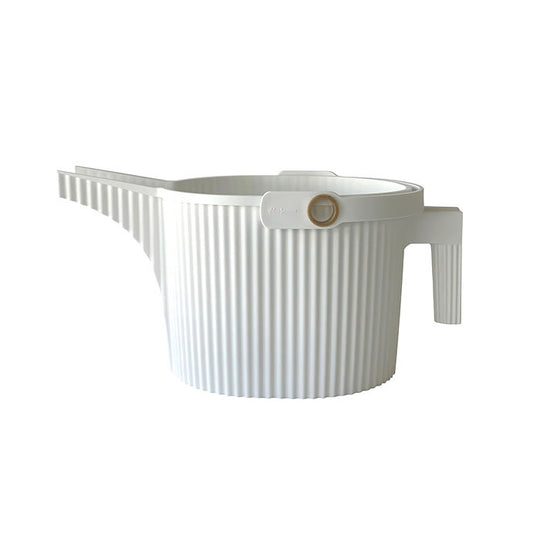 Hachiman Garden Beetle Watering Can