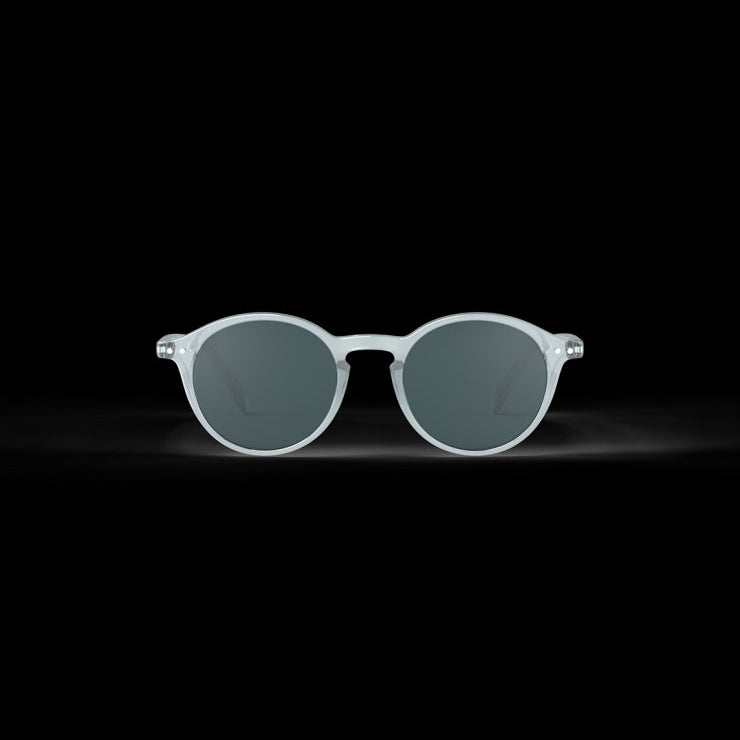 IZIPIZI SUN #D Grey Lenses