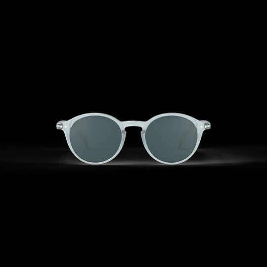 IZIPIZI SUN #D Grey Lenses