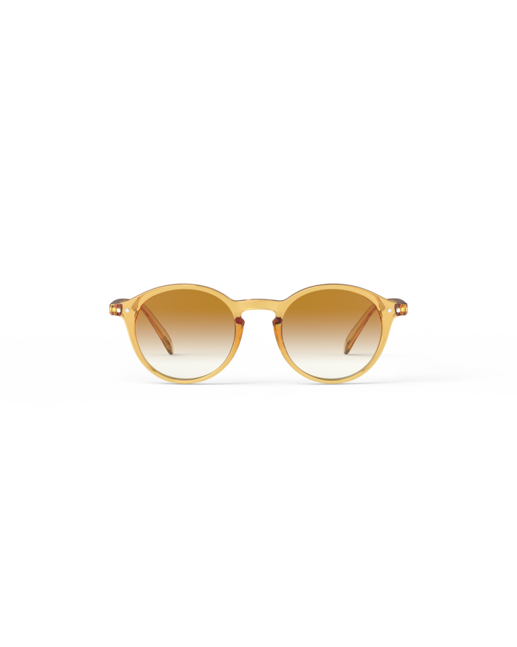 SUN #D ROAD Limited collection
