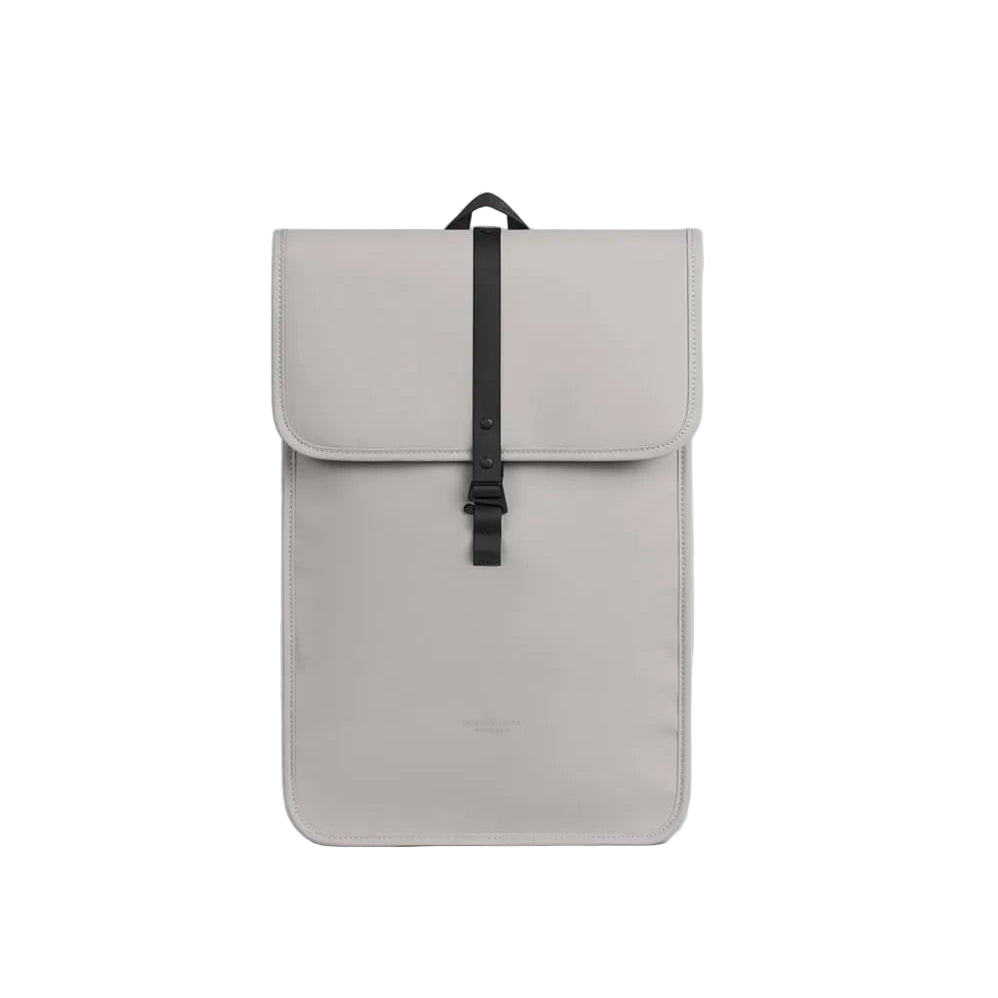 GASTON LUGA Däsh Backpack