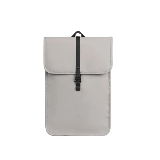 GASTON LUGA Däsh Backpack