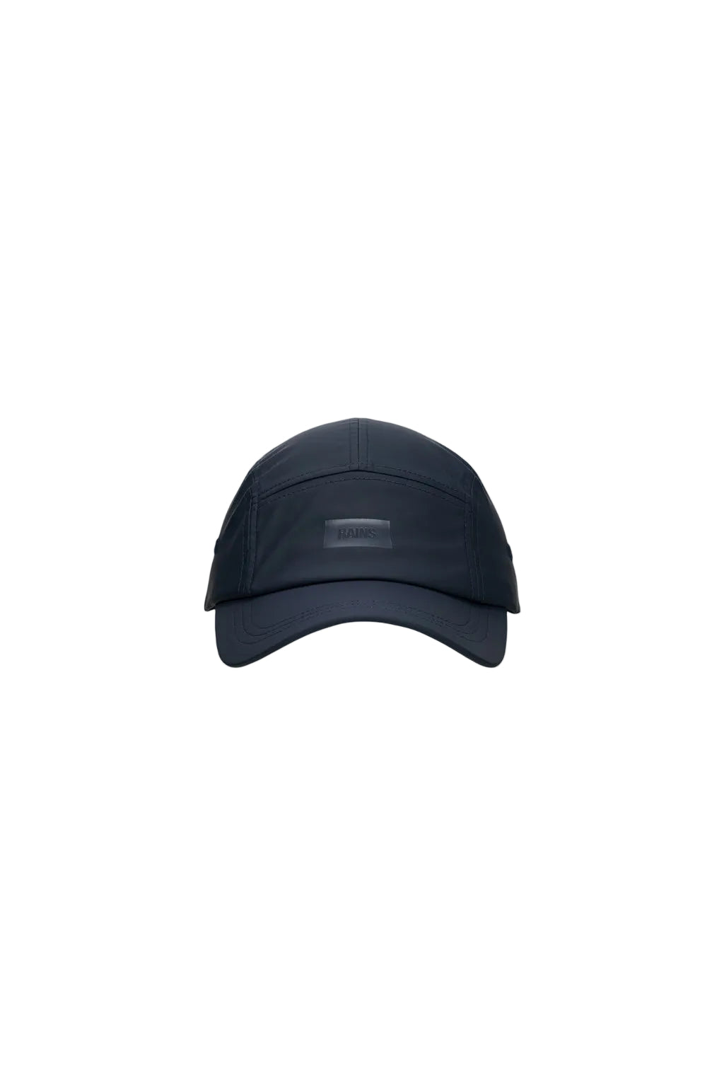 5 Panel Cap W1