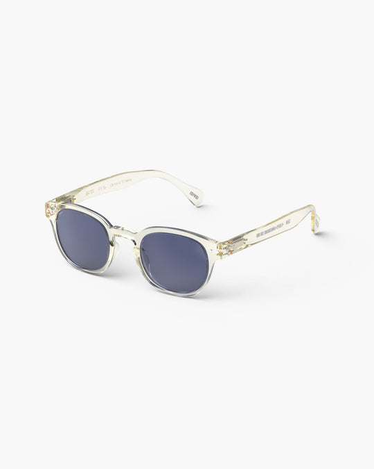 IZIPIZI SUN #C Stadium Collection