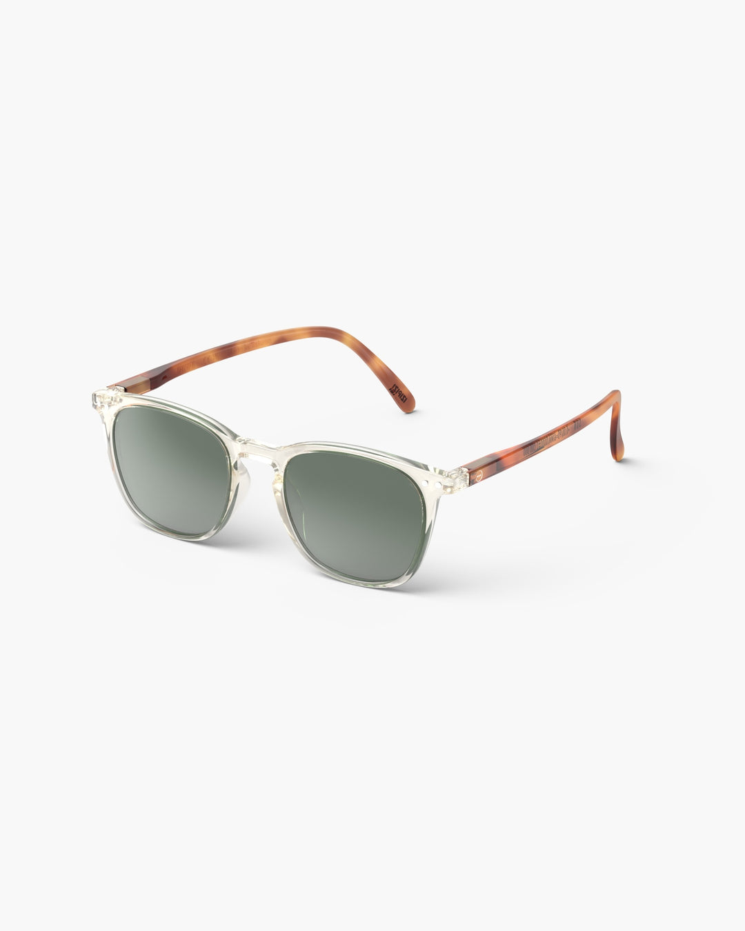 IZIPIZI Sun Polarized E