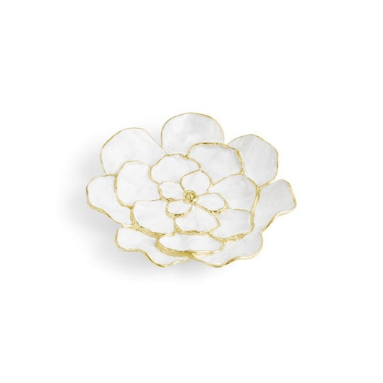 Gardenia Catch All