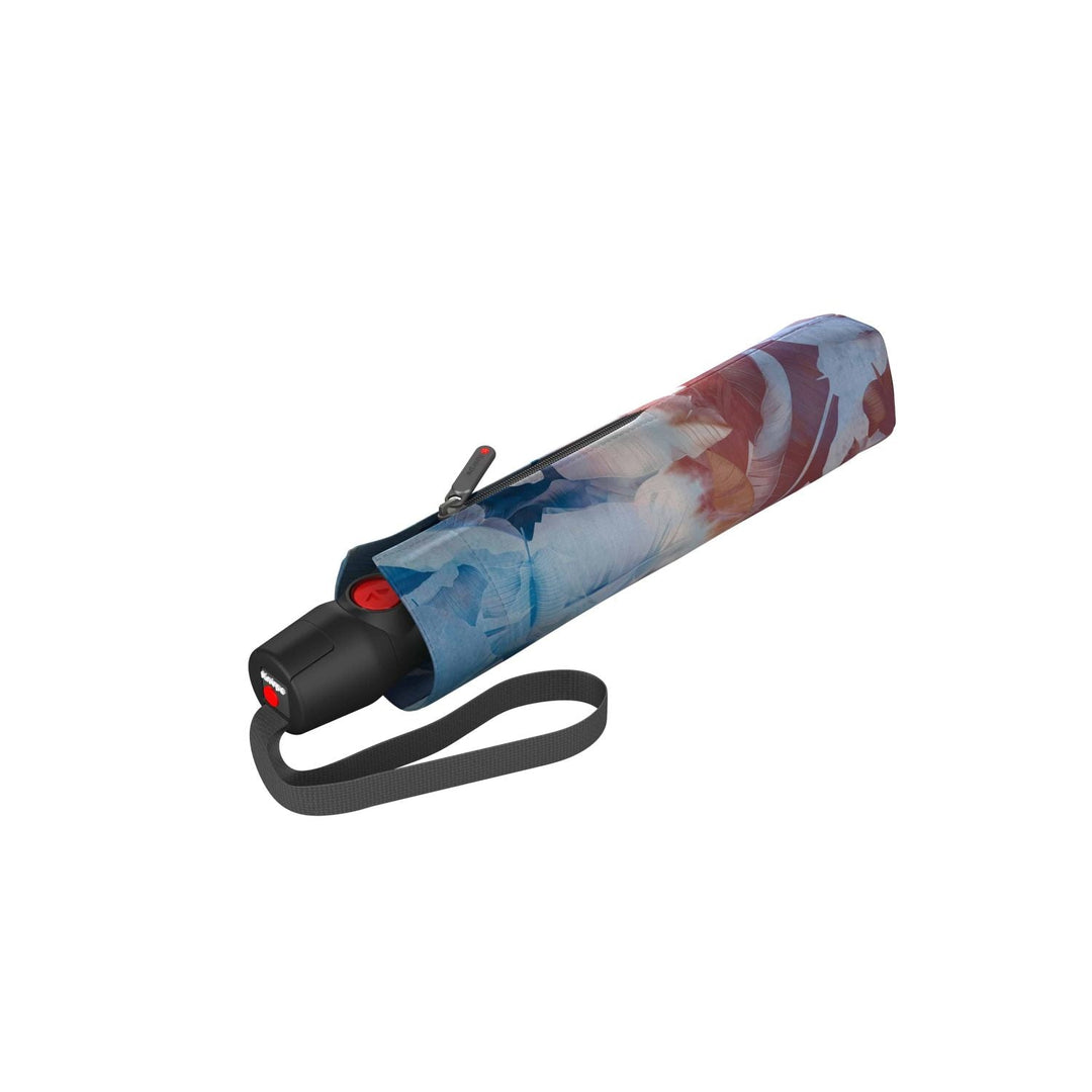 KNIRPS T.200 Medium Duomatic