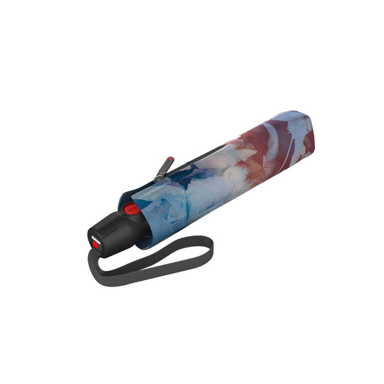 KNIRPS T.200 Medium Duomatic