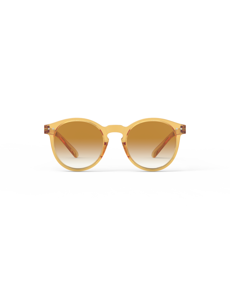 SUN #M ROAD Limited collection