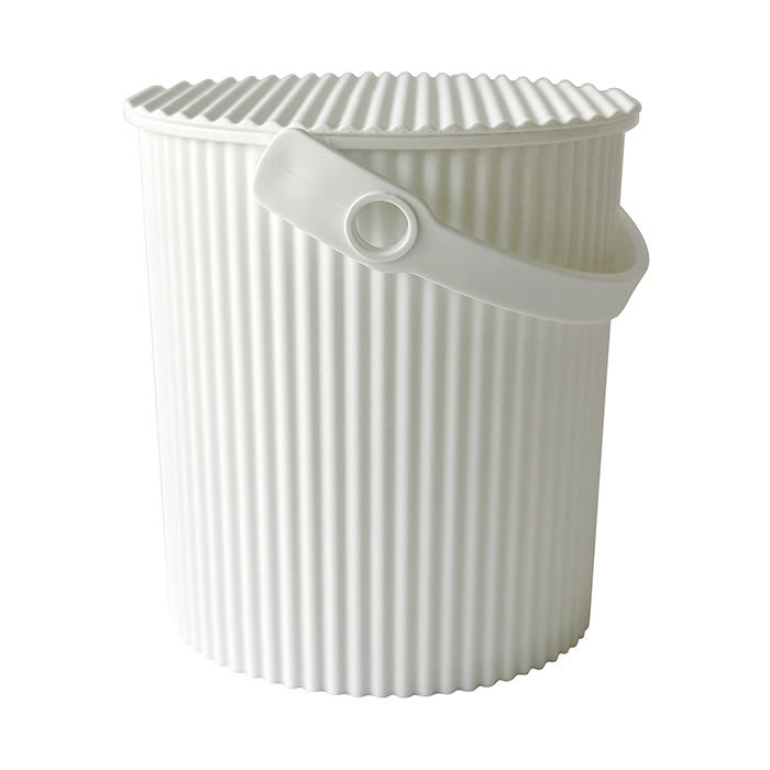 Hachiman Bucket - Micro