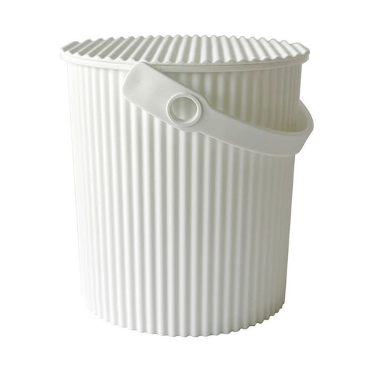 Hachiman Bucket - Micro