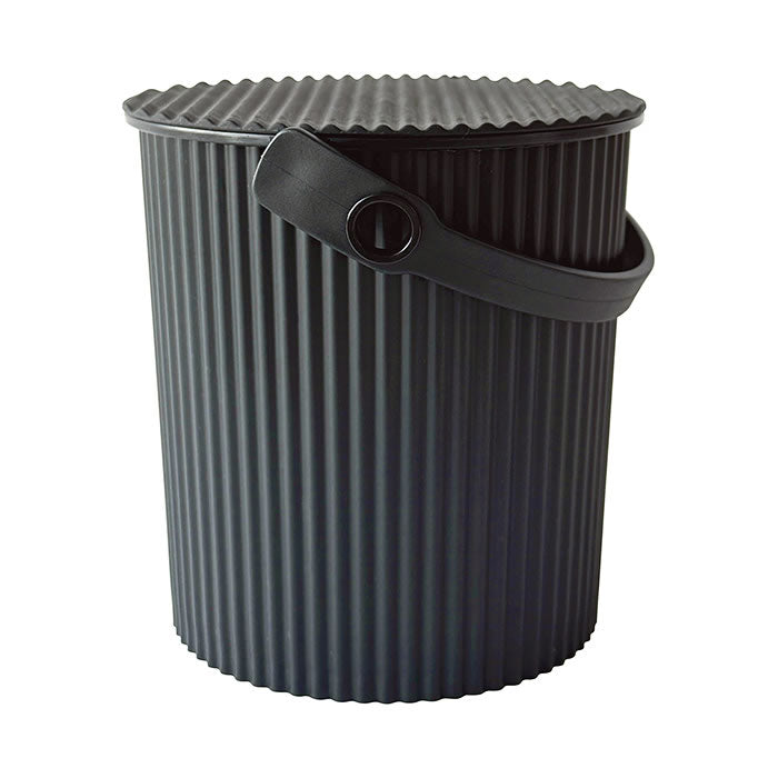 Hachiman Bucket - Micro