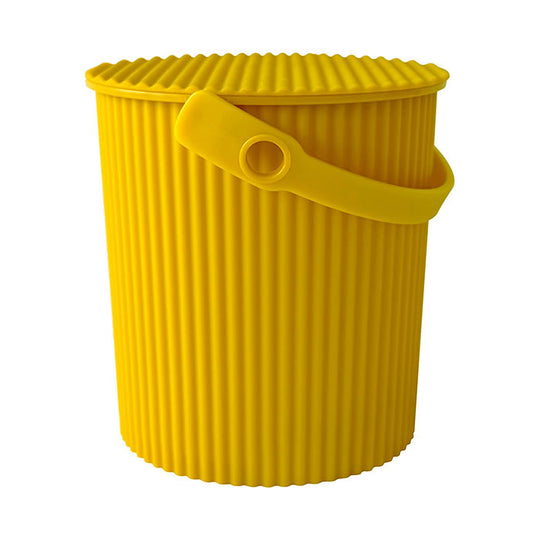 Hachiman Bucket - Micro