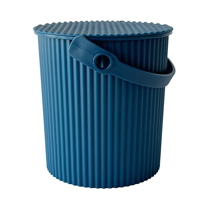 Hachiman Bucket - Micro