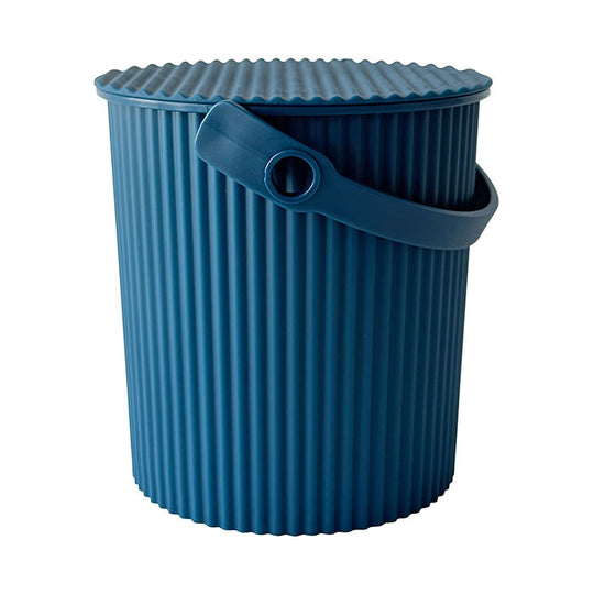 Hachiman Bucket - Micro