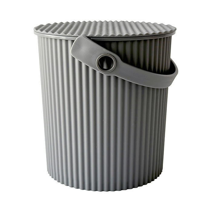 Hachiman Bucket - Micro