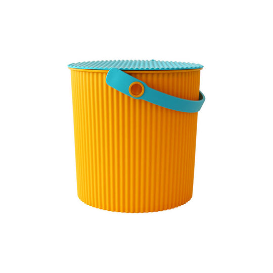 Hachiman Bucket - Mini