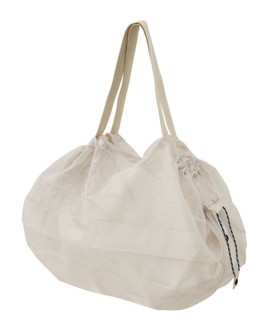 Shupatto Mesh Bag 25L