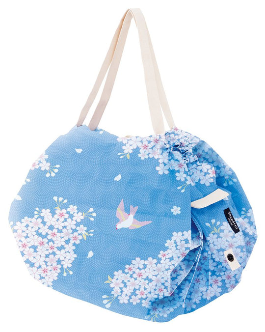 Shupatto Japan Collection Medium