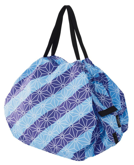 Shupatto Japan Collection Medium