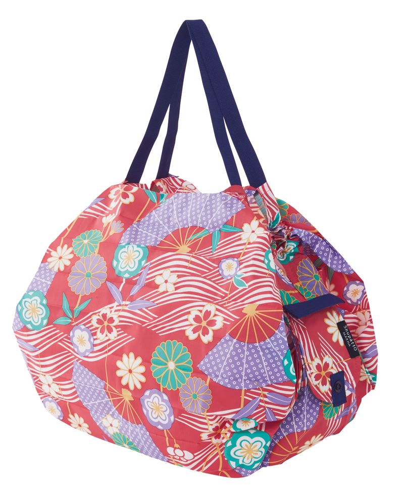 Shupatto Japan Collection Medium