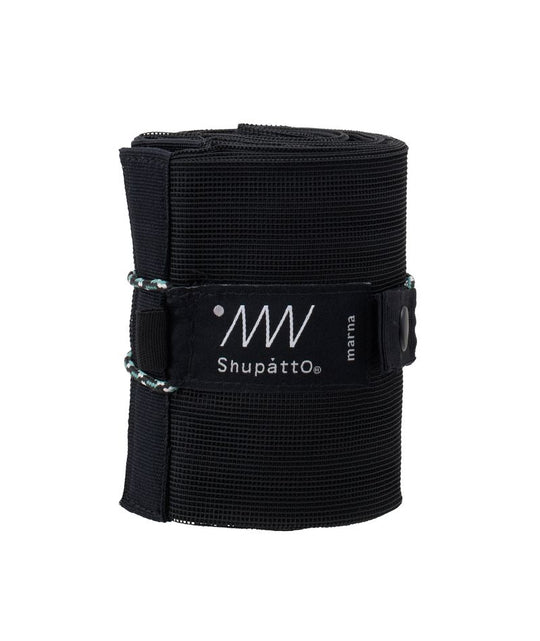 Shupatto Mesh Bag 25L