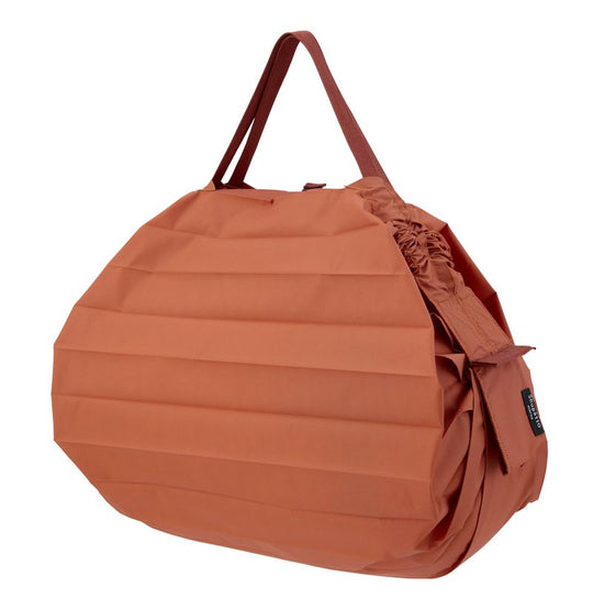 Shupatto Compact Bag Solid Large