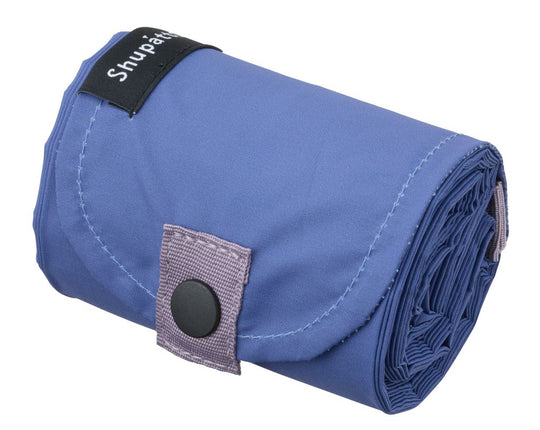 Shupatto Compact Bag Solid Large